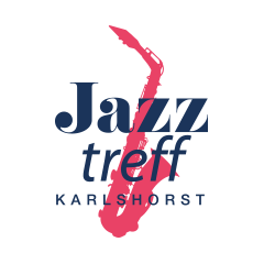 Logo-Karlshorst-2021
