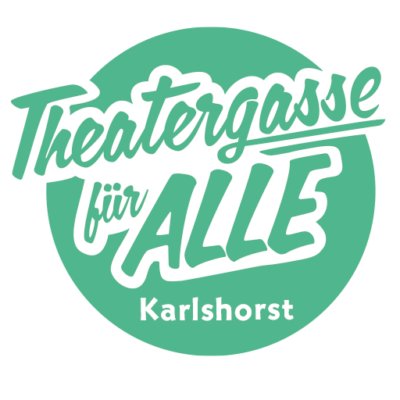 cropped-logo_theatergasse__512x512_E3-2x.png