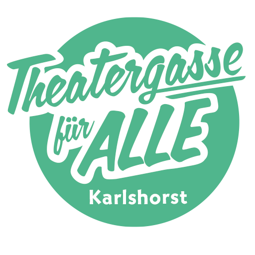 cropped-logo_theatergasse__512x512_E3-2x.png