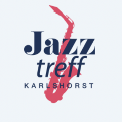 Jazztreff Karlshorst
